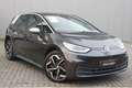 Volkswagen ID ID3 PRO 1st Edition - 58.000KM - 2020 Gris - thumbnail 7