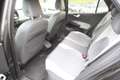 Volkswagen ID ID3 PRO 1st Edition - 58.000KM - 2020 Gris - thumbnail 19
