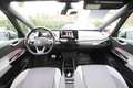 Volkswagen ID ID3 PRO 1st Edition - 58.000KM - 2020 Gris - thumbnail 14