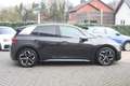 Volkswagen ID ID3 PRO 1st Edition - 58.000KM - 2020 Gris - thumbnail 5