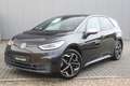 Volkswagen ID ID3 PRO 1st Edition - 58.000KM - 2020 Gris - thumbnail 1