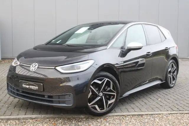 Volkswagen ID ID3 PRO 1st Edition - 58.000KM - 2020