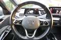 Volkswagen ID ID3 PRO 1st Edition - 58.000KM - 2020 Gris - thumbnail 11
