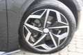 Volkswagen ID ID3 PRO 1st Edition - 58.000KM - 2020 Gris - thumbnail 4
