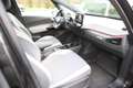 Volkswagen ID ID3 PRO 1st Edition - 58.000KM - 2020 Gris - thumbnail 17