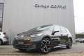 Volkswagen ID ID3 PRO 1st Edition - 58.000KM - 2020 Gris - thumbnail 2