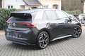 Volkswagen ID ID3 PRO 1st Edition - 58.000KM - 2020 Gris - thumbnail 3