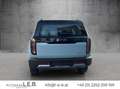 BAIC BJ30 BAIC BJ30  4X4 HEV Aut. SUV / Geländewagen Blau - thumbnail 5