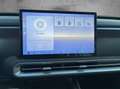 BAIC BJ30 BAIC BJ30  4X4 HEV Aut. SUV / Geländewagen Blau - thumbnail 10