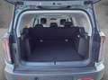 BAIC BJ30 BAIC BJ30  4X4 HEV Aut. SUV / Geländewagen Blau - thumbnail 8