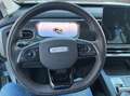 BAIC BJ30 BAIC BJ30  4X4 HEV Aut. SUV / Geländewagen Blau - thumbnail 9