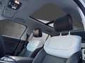 BAIC BJ30 BAIC BJ30  4X4 HEV Aut. SUV / Geländewagen Blau - thumbnail 11