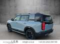 BAIC BJ30 BAIC BJ30  4X4 HEV Aut. SUV / Geländewagen Blau - thumbnail 4