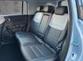 BAIC BJ30 BAIC BJ30  4X4 HEV Aut. SUV / Geländewagen Blau - thumbnail 12