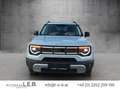 BAIC BJ30 BAIC BJ30  4X4 HEV Aut. SUV / Geländewagen Blau - thumbnail 6
