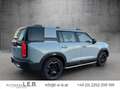 BAIC BJ30 BAIC BJ30  4X4 HEV Aut. SUV / Geländewagen Blau - thumbnail 3