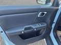 BAIC BJ30 BAIC BJ30  4X4 HEV Aut. SUV / Geländewagen Blau - thumbnail 13