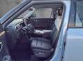 BAIC BJ30 BAIC BJ30  4X4 HEV Aut. SUV / Geländewagen Blau - thumbnail 7