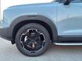 BAIC BJ30 BAIC BJ30  4X4 HEV Aut. SUV / Geländewagen Blau - thumbnail 14