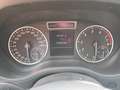 Mercedes-Benz B 180 B -Klasse B 180/AHK/KLIMA/MFL Grau - thumbnail 5