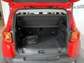 Jeep Renegade RENEGADE 1.3 4XE PHEV FIRST EDITION Rot - thumbnail 9