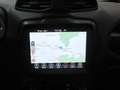 Jeep Renegade RENEGADE 1.3 4XE PHEV FIRST EDITION Rot - thumbnail 17