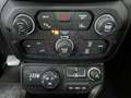 Jeep Renegade RENEGADE 1.3 4XE PHEV FIRST EDITION Rot - thumbnail 19