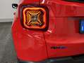 Jeep Renegade RENEGADE 1.3 4XE PHEV FIRST EDITION Rot - thumbnail 8