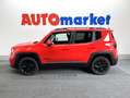 Jeep Renegade RENEGADE 1.3 4XE PHEV FIRST EDITION Rot - thumbnail 4