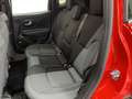 Jeep Renegade RENEGADE 1.3 4XE PHEV FIRST EDITION Rot - thumbnail 14