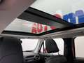 Jeep Renegade RENEGADE 1.3 4XE PHEV FIRST EDITION Rot - thumbnail 22