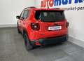 Jeep Renegade RENEGADE 1.3 4XE PHEV FIRST EDITION Rot - thumbnail 6