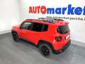 Jeep Renegade RENEGADE 1.3 4XE PHEV FIRST EDITION Rot - thumbnail 5