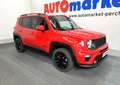 Jeep Renegade RENEGADE 1.3 4XE PHEV FIRST EDITION Rot - thumbnail 3