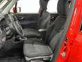 Jeep Renegade RENEGADE 1.3 4XE PHEV FIRST EDITION Rot - thumbnail 12