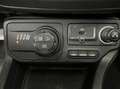 Jeep Renegade RENEGADE 1.3 4XE PHEV FIRST EDITION Rot - thumbnail 18