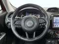 Jeep Renegade RENEGADE 1.3 4XE PHEV FIRST EDITION Rot - thumbnail 15