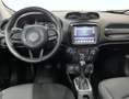 Jeep Renegade RENEGADE 1.3 4XE PHEV FIRST EDITION Rot - thumbnail 13