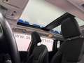 Jeep Renegade RENEGADE 1.3 4XE PHEV FIRST EDITION Rot - thumbnail 21