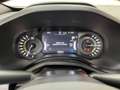 Jeep Renegade RENEGADE 1.3 4XE PHEV FIRST EDITION Rot - thumbnail 20