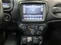 Jeep Renegade RENEGADE 1.3 4XE PHEV FIRST EDITION Rot - thumbnail 16