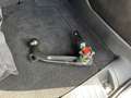 Jeep Renegade RENEGADE 1.3 4XE PHEV FIRST EDITION Rot - thumbnail 10