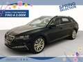 Skoda Superb Wagon IV 1.4 TSI Style DSG Nero - thumbnail 1