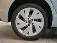 Volkswagen Golf 1.5 TSI eHybrid Style DSG6 150kW Azul - thumbnail 4