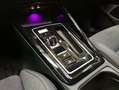 Volkswagen Golf 1.5 TSI eHybrid Style DSG6 150kW Azul - thumbnail 7