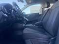 Audi Q2 1.6TDI Design edition S tronic 85kW Blanco - thumbnail 7