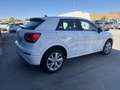 Audi Q2 1.6TDI Design edition S tronic 85kW Blanco - thumbnail 3