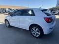 Audi Q2 1.6TDI Design edition S tronic 85kW Blanco - thumbnail 5