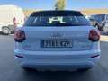 Audi Q2 1.6TDI Design edition S tronic 85kW Blanco - thumbnail 4