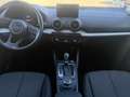 Audi Q2 1.6TDI Design edition S tronic 85kW Blanco - thumbnail 10